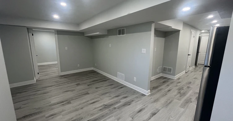 Basement-22 Amboise Crescent, Brampton, ON, L7A 2R2 - 13