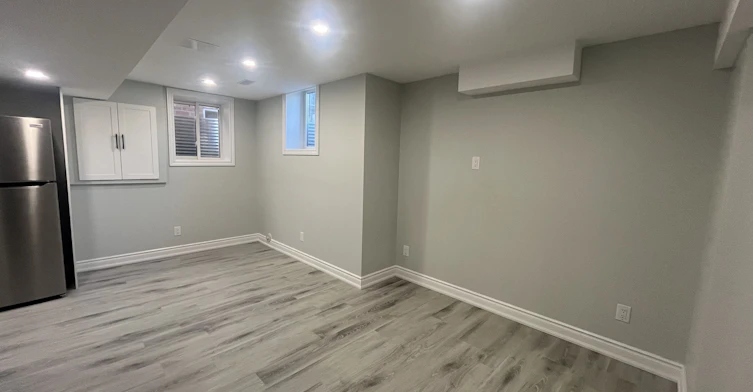 Basement-22 Amboise Crescent, Brampton, ON, L7A 2R2 - 10