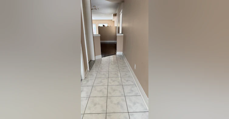 3661 Bala Drive, Mississauga, ON, L5M 7N1 - 3