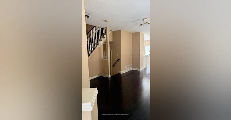 3661 Bala Drive, Mississauga, ON, L5M 7N1 - 14