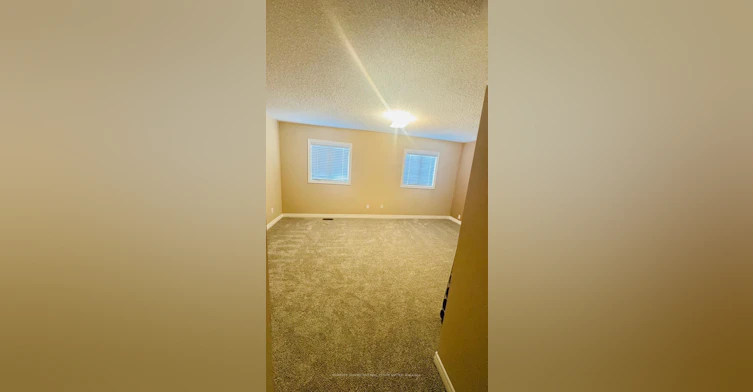 3661 Bala Drive, Mississauga, ON, L5M 7N1 - 8