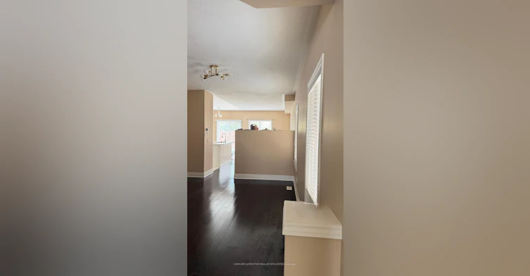 3661 Bala Drive, Mississauga, ON, L5M 7N1 - 10