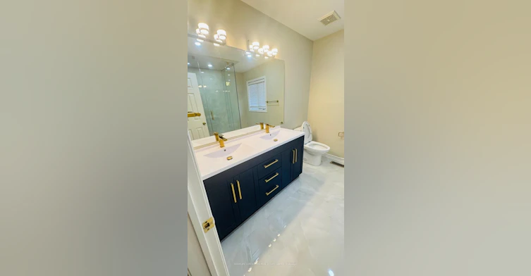 3661 Bala Drive, Mississauga, ON, L5M 7N1 - 12