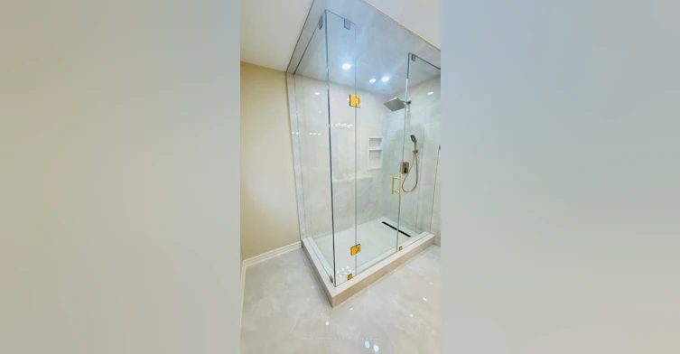 3661 Bala Drive, Mississauga, ON, L5M 7N1 - 20