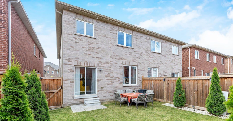 507 Bessborough Drive, Milton, ON, L9T 8V9 - 37