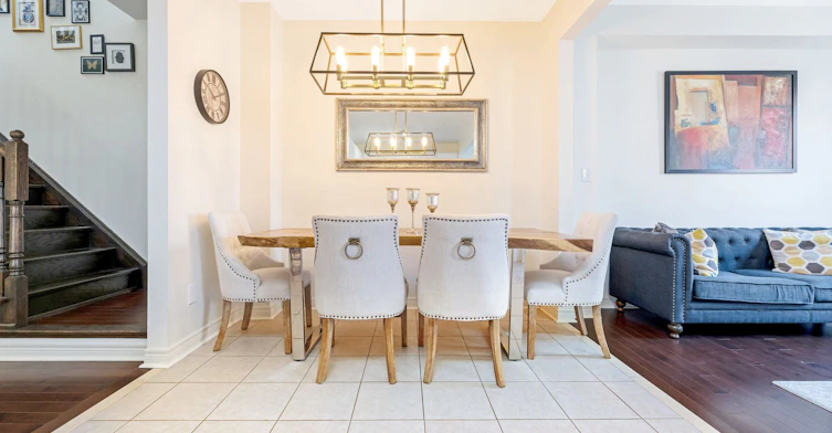507 Bessborough Drive, Milton, ON, L9T 8V9 - 11