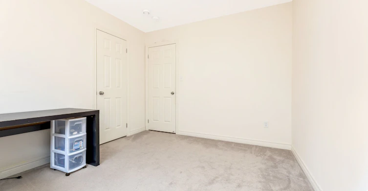 507 Bessborough Drive, Milton, ON, L9T 8V9 - 22