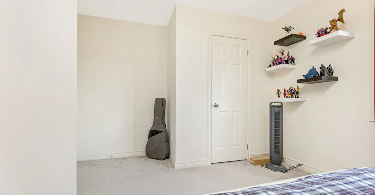 507 Bessborough Drive, Milton, ON, L9T 8V9 - 25