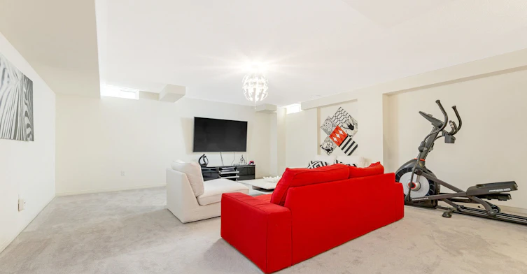 507 Bessborough Drive, Milton, ON, L9T 8V9 - 28
