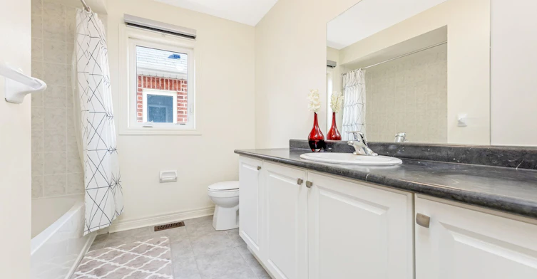 507 Bessborough Drive, Milton, ON, L9T 8V9 - 23