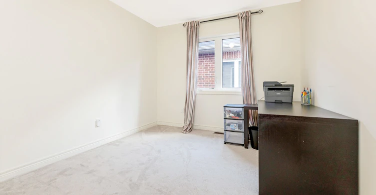 507 Bessborough Drive, Milton, ON, L9T 8V9 - 21
