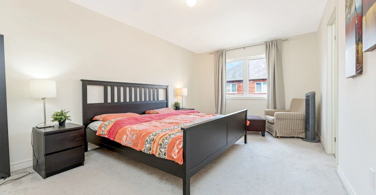 507 Bessborough Drive, Milton, ON, L9T 8V9 - 17