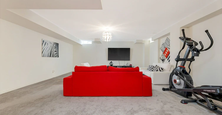 507 Bessborough Drive, Milton, ON, L9T 8V9 - 27