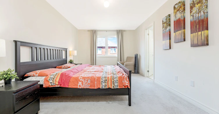 507 Bessborough Drive, Milton, ON, L9T 8V9 - 16