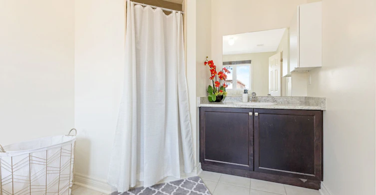 507 Bessborough Drive, Milton, ON, L9T 8V9 - 19