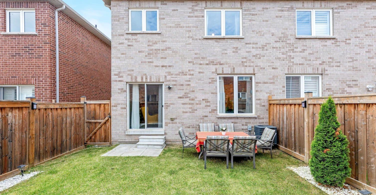 507 Bessborough Drive, Milton, ON, L9T 8V9 - 36