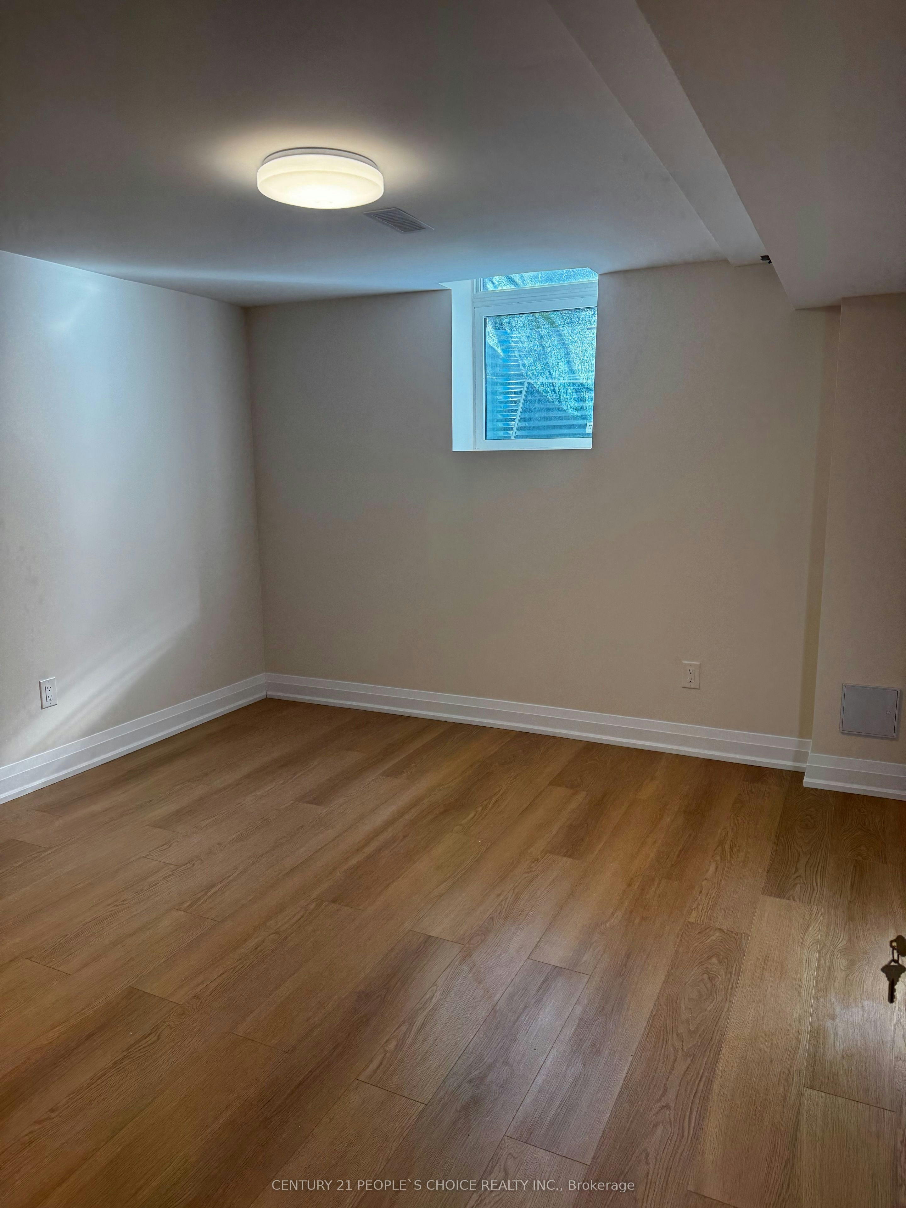 Bsmt-4029 Powderhorn Court, Mississauga, ON, L5L 3C3 - 7