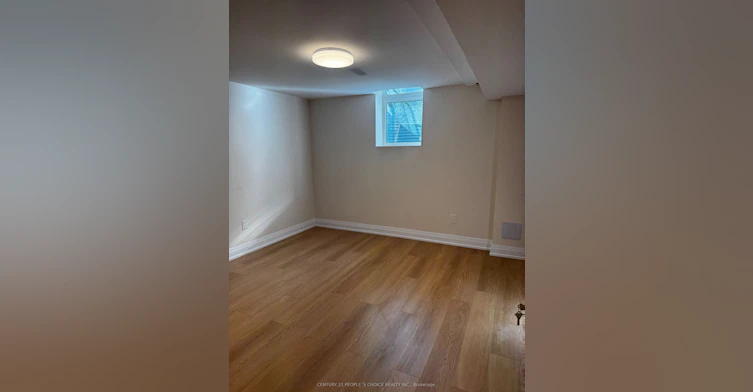 Bsmt-4029 Powderhorn Court, Mississauga, ON, L5L 3C3 - 7