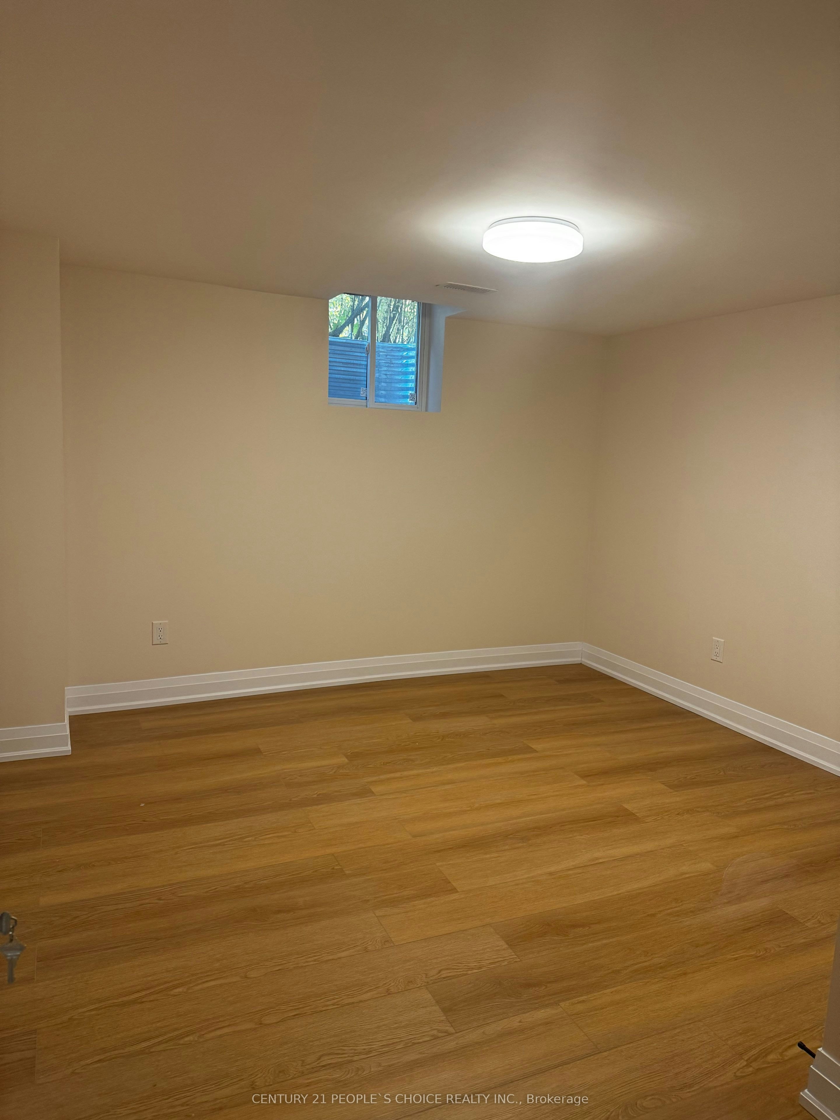 Bsmt-4029 Powderhorn Court, Mississauga, ON, L5L 3C3 - 8