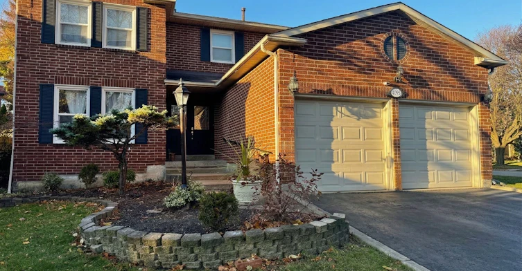 Bsmt-4029 Powderhorn Court, Mississauga, ON, L5L 3C3