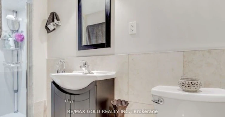 6 Monaco Court, Toronto, ON, M3N 1R8 - 24