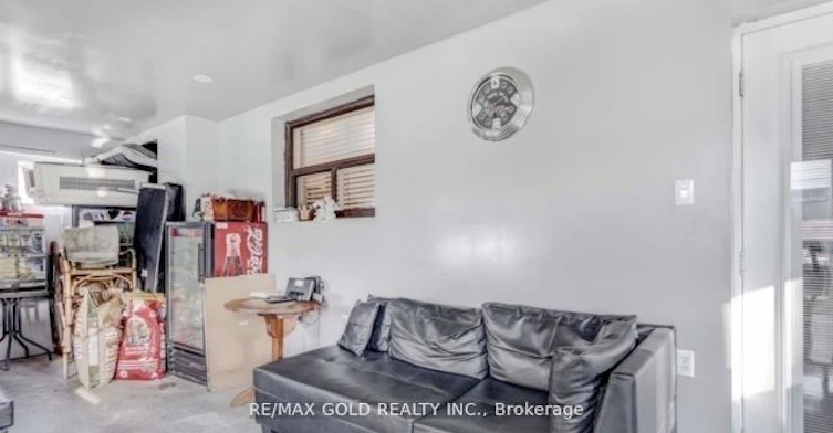 6 Monaco Court, Toronto, ON, M3N 1R8 - 37