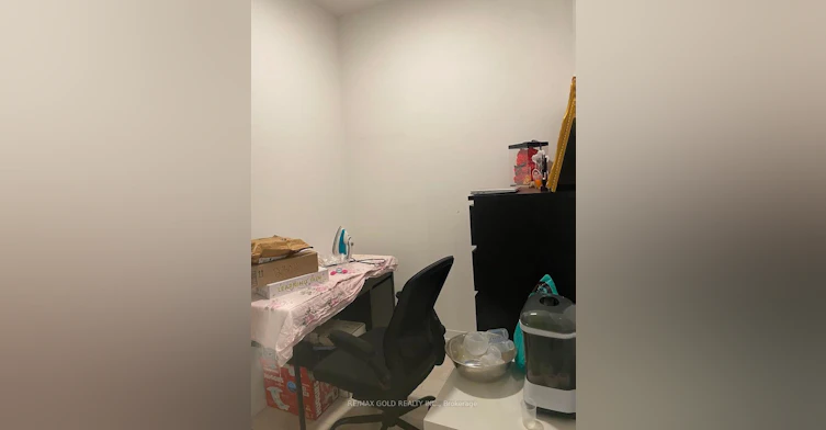 4065 Confederation Parkway, Mississauga, ON, L5B 0L4 - 5