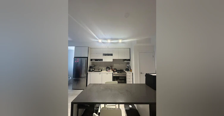 4065 Confederation Parkway, Mississauga, ON, L5B 0L4 - 12