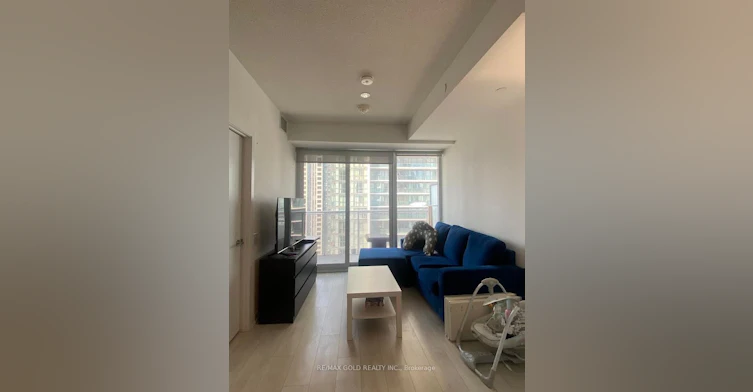 4065 Confederation Parkway, Mississauga, ON, L5B 0L4 - 2
