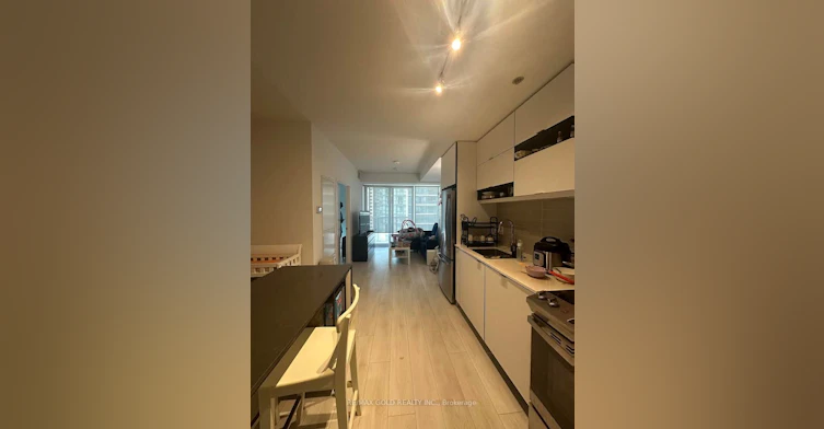 4065 Confederation Parkway, Mississauga, ON, L5B 0L4 - 13