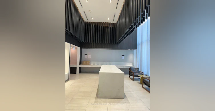 4065 Confederation Parkway, Mississauga, ON, L5B 0L4 - 14