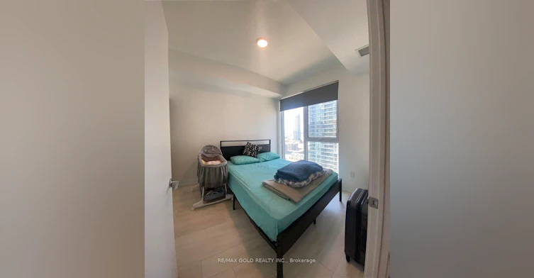 4065 Confederation Parkway, Mississauga, ON, L5B 0L4 - 6