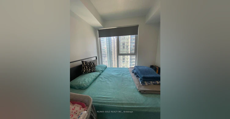 4065 Confederation Parkway, Mississauga, ON, L5B 0L4 - 8