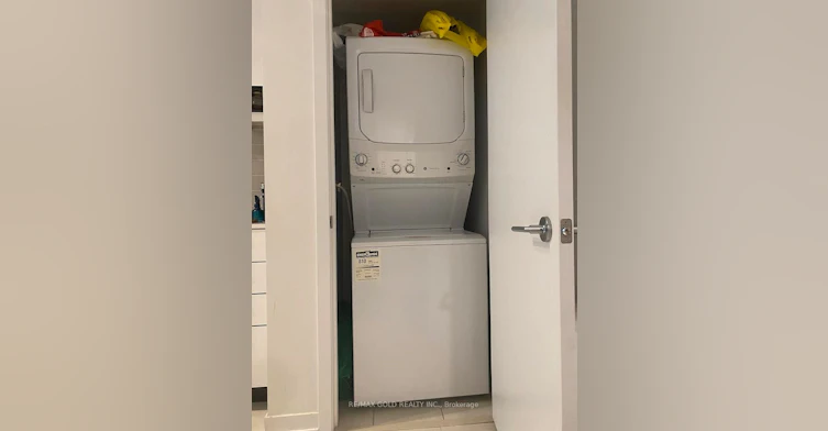4065 Confederation Parkway, Mississauga, ON, L5B 0L4 - 15