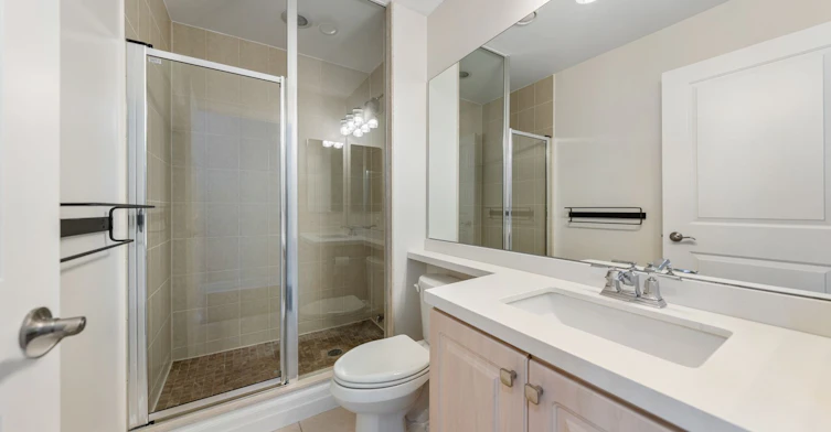1103-58 Marine Parade Drive, Toronto, ON, M8V 4G1 - 29