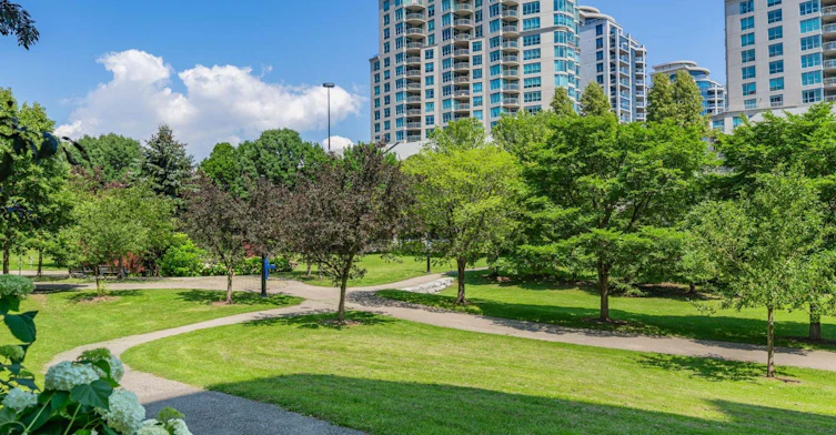 1103-58 Marine Parade Drive, Toronto, ON, M8V 4G1 - 48