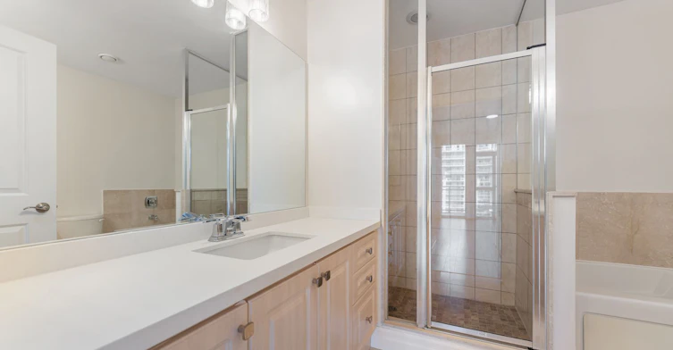 1103-58 Marine Parade Drive, Toronto, ON, M8V 4G1 - 32