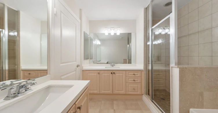 1103-58 Marine Parade Drive, Toronto, ON, M8V 4G1 - 33
