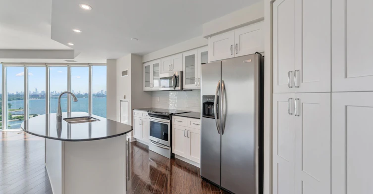 1103-58 Marine Parade Drive, Toronto, ON, M8V 4G1 - 9