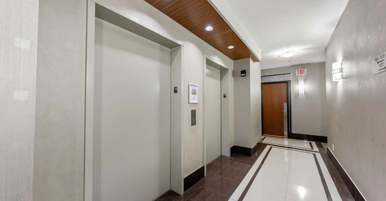 1103-58 Marine Parade Drive, Toronto, ON, M8V 4G1 - 7
