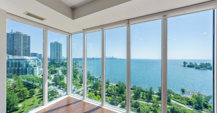 1103-58 Marine Parade Drive, Toronto, ON, M8V 4G1 - 23