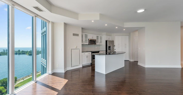 1103-58 Marine Parade Drive, Toronto, ON, M8V 4G1 - 14