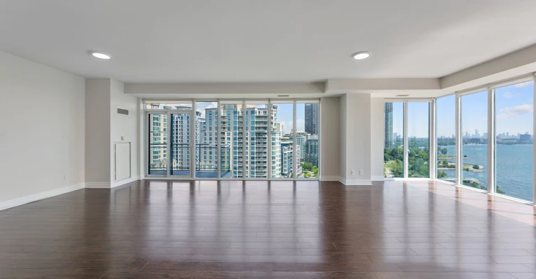 1103-58 Marine Parade Drive, Toronto, ON, M8V 4G1 - 20