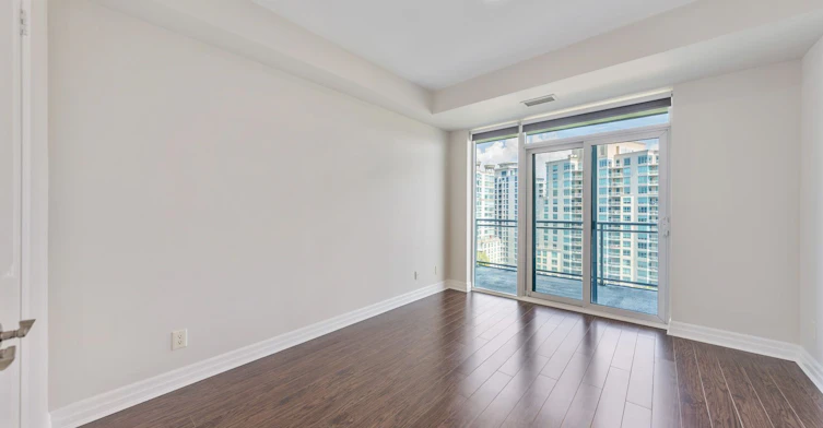 1103-58 Marine Parade Drive, Toronto, ON, M8V 4G1 - 26