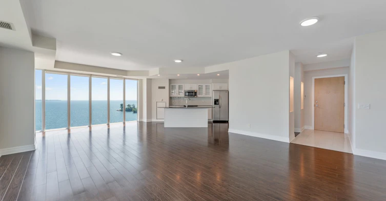 1103-58 Marine Parade Drive, Toronto, ON, M8V 4G1 - 21