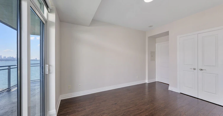 1103-58 Marine Parade Drive, Toronto, ON, M8V 4G1 - 27