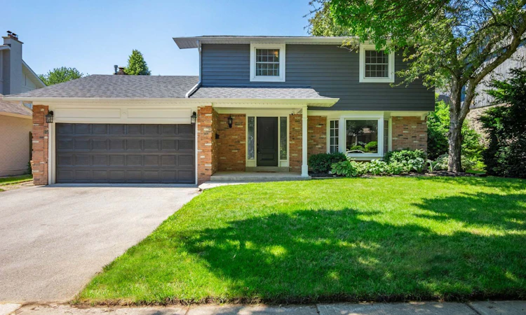 144 All Saints Crescent
