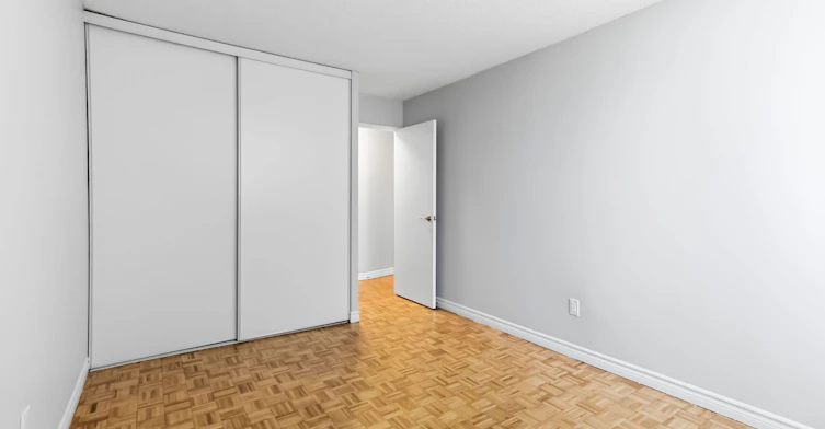 1003-60 Park Avenue, Halton Hills, ON, L7G 4Y9 - 13