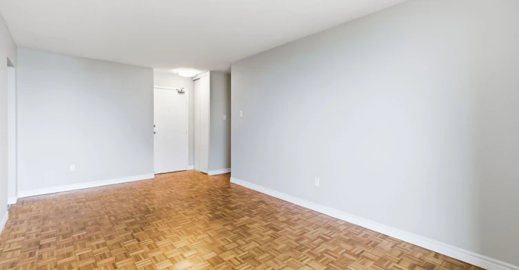1003-60 Park Avenue, Halton Hills, ON, L7G 4Y9 - 9
