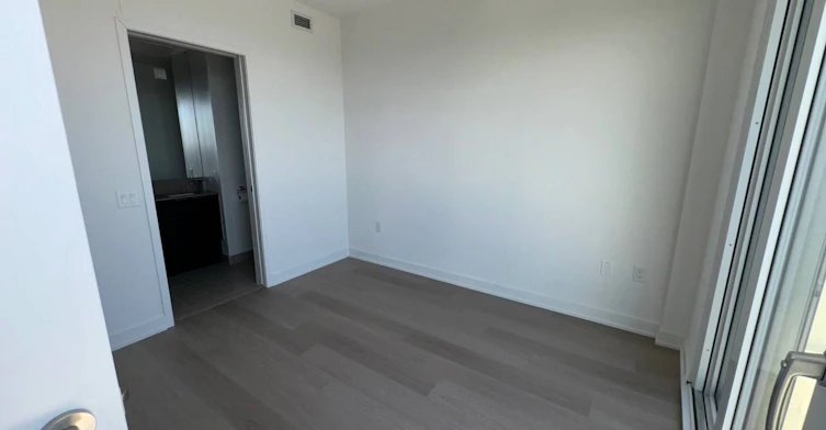 4409-3883 Quartz Road S, Mississauga, ON, L5B 0M4 - 14